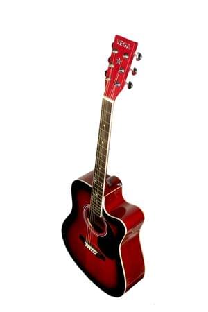 1601546838037-Belear Vega Series 41C Inch WRS Spruce Body RoseWood Neck Acoustic Guitar (3).jpg